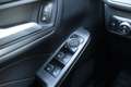 Ford Kuga 2.5 PHEV Titanium |NL-AUTO|AUTOMAAT|CARPLAY|CAMERA Zwart - thumbnail 39