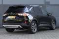 Ford Kuga 2.5 PHEV Titanium |NL-AUTO|AUTOMAAT|CARPLAY|CAMERA Zwart - thumbnail 2