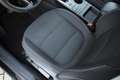 Ford Kuga 2.5 PHEV Titanium |NL-AUTO|AUTOMAAT|CARPLAY|CAMERA Zwart - thumbnail 38