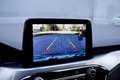Ford Kuga 2.5 PHEV Titanium |NL-AUTO|AUTOMAAT|CARPLAY|CAMERA Zwart - thumbnail 13