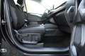 Ford Kuga 2.5 PHEV Titanium |NL-AUTO|AUTOMAAT|CARPLAY|CAMERA Zwart - thumbnail 34