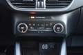 Ford Kuga 2.5 PHEV Titanium |NL-AUTO|AUTOMAAT|CARPLAY|CAMERA Zwart - thumbnail 14