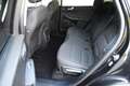 Ford Kuga 2.5 PHEV Titanium |NL-AUTO|AUTOMAAT|CARPLAY|CAMERA Zwart - thumbnail 6
