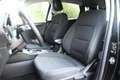 Ford Kuga 2.5 PHEV Titanium |NL-AUTO|AUTOMAAT|CARPLAY|CAMERA Zwart - thumbnail 4