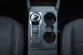 Ford Kuga 2.5 PHEV Titanium |NL-AUTO|AUTOMAAT|CARPLAY|CAMERA Zwart - thumbnail 15