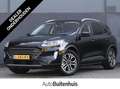 Ford Kuga 2.5 PHEV Titanium |NL-AUTO|AUTOMAAT|CARPLAY|CAMERA Zwart - thumbnail 1