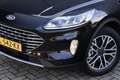 Ford Kuga 2.5 PHEV Titanium |NL-AUTO|AUTOMAAT|CARPLAY|CAMERA Zwart - thumbnail 29