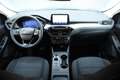 Ford Kuga 2.5 PHEV Titanium |NL-AUTO|AUTOMAAT|CARPLAY|CAMERA Zwart - thumbnail 3