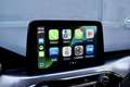 Ford Kuga 2.5 PHEV Titanium |NL-AUTO|AUTOMAAT|CARPLAY|CAMERA Zwart - thumbnail 12
