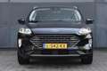 Ford Kuga 2.5 PHEV Titanium |NL-AUTO|AUTOMAAT|CARPLAY|CAMERA Zwart - thumbnail 27