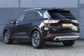 Ford Kuga 2.5 PHEV Titanium |NL-AUTO|AUTOMAAT|CARPLAY|CAMERA Noir - thumbnail 24