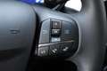 Ford Kuga 2.5 PHEV Titanium |NL-AUTO|AUTOMAAT|CARPLAY|CAMERA Noir - thumbnail 19
