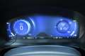Ford Kuga 2.5 PHEV Titanium |NL-AUTO|AUTOMAAT|CARPLAY|CAMERA Zwart - thumbnail 44