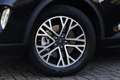 Ford Kuga 2.5 PHEV Titanium |NL-AUTO|AUTOMAAT|CARPLAY|CAMERA Zwart - thumbnail 31