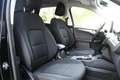 Ford Kuga 2.5 PHEV Titanium |NL-AUTO|AUTOMAAT|CARPLAY|CAMERA Zwart - thumbnail 35