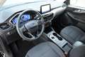 Ford Kuga 2.5 PHEV Titanium |NL-AUTO|AUTOMAAT|CARPLAY|CAMERA Zwart - thumbnail 37
