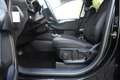 Ford Kuga 2.5 PHEV Titanium |NL-AUTO|AUTOMAAT|CARPLAY|CAMERA Zwart - thumbnail 5
