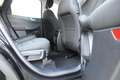 Ford Kuga 2.5 PHEV Titanium |NL-AUTO|AUTOMAAT|CARPLAY|CAMERA Zwart - thumbnail 32