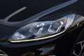 Ford Kuga 2.5 PHEV Titanium |NL-AUTO|AUTOMAAT|CARPLAY|CAMERA Zwart - thumbnail 30