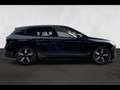 BMW iX 40 xdrive Zwart - thumbnail 3