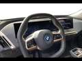 BMW iX 40 xdrive Noir - thumbnail 12