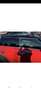 MINI John Cooper Works 2.0 3p my18 Rosso - thumbnail 7