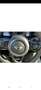MINI John Cooper Works 2.0 3p my18 Rosso - thumbnail 4