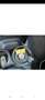 MINI John Cooper Works 2.0 3p my18 Rosso - thumbnail 8