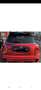 MINI John Cooper Works 2.0 3p my18 Rosso - thumbnail 2