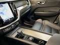 Volvo XC60 T6 AWD Recharge R-Design Glasd PilotAssist H& Weiß - thumbnail 22