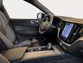 Volvo XC60 T6 AWD Recharge R-Design Glasd PilotAssist H& Weiß - thumbnail 11