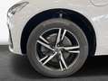 Volvo XC60 T6 AWD Recharge R-Design Glasd PilotAssist H& Weiß - thumbnail 6