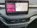 Skoda Elroq RS Lounge 250 kW 1-Gang-Automatik 4x4 Negro - thumbnail 15