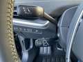 Skoda Elroq RS Lounge 250 kW 1-Gang-Automatik 4x4 Negro - thumbnail 23