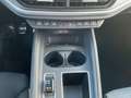 Skoda Elroq RS Lounge 250 kW 1-Gang-Automatik 4x4 Negro - thumbnail 14