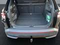 Skoda Elroq RS Lounge 250 kW 1-Gang-Automatik 4x4 Negro - thumbnail 19