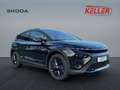 Skoda Elroq RS Lounge 250 kW 1-Gang-Automatik 4x4 Negro - thumbnail 3