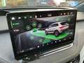Skoda Elroq RS Lounge 250 kW 1-Gang-Automatik 4x4 Negro - thumbnail 26