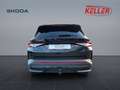 Skoda Elroq RS Lounge 250 kW 1-Gang-Automatik 4x4 Negro - thumbnail 7