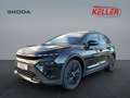 Skoda Elroq RS Lounge 250 kW 1-Gang-Automatik 4x4 Negro - thumbnail 1