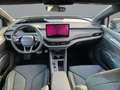 Skoda Elroq RS Lounge 250 kW 1-Gang-Automatik 4x4 Negro - thumbnail 16