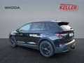 Skoda Elroq RS Lounge 250 kW 1-Gang-Automatik 4x4 Negro - thumbnail 8