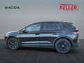 Skoda Elroq RS Lounge 250 kW 1-Gang-Automatik 4x4 Negro - thumbnail 9
