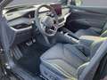 Skoda Elroq RS Lounge 250 kW 1-Gang-Automatik 4x4 Negro - thumbnail 10