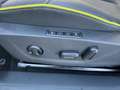 Skoda Elroq RS Lounge 250 kW 1-Gang-Automatik 4x4 Negro - thumbnail 21