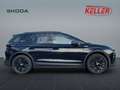 Skoda Elroq RS Lounge 250 kW 1-Gang-Automatik 4x4 Negro - thumbnail 4