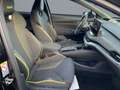 Skoda Elroq RS Lounge 250 kW 1-Gang-Automatik 4x4 Negro - thumbnail 30