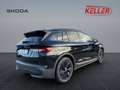 Skoda Elroq RS Lounge 250 kW 1-Gang-Automatik 4x4 Negro - thumbnail 6