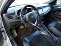 Alfa Romeo Giulietta 1.750 Turbo Veloce, sportstoelen, mooi!!! Grijs - thumbnail 10