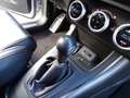 Alfa Romeo Giulietta 1.750 Turbo Veloce, sportstoelen, mooi!!! Grijs - thumbnail 18